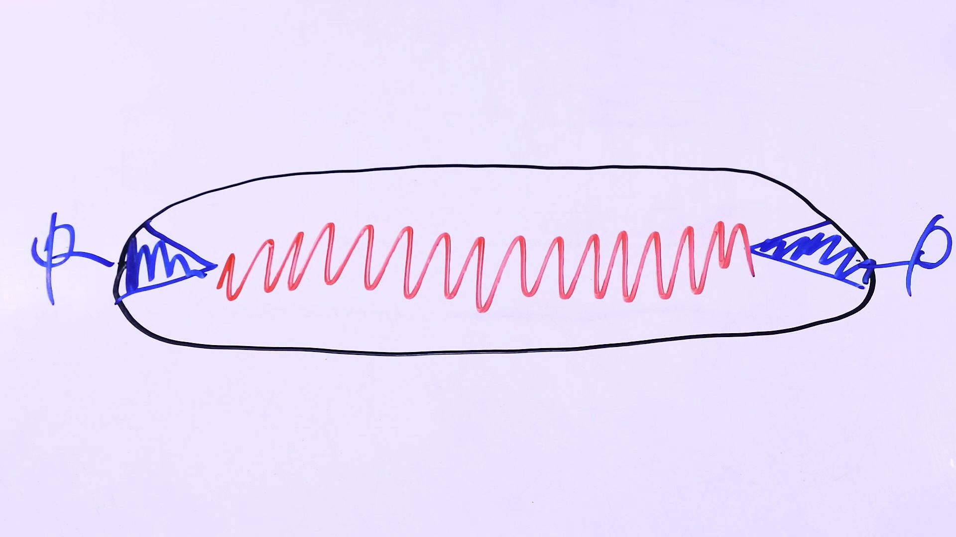 How to Make a Plasma Ball 8 Steps Instructables