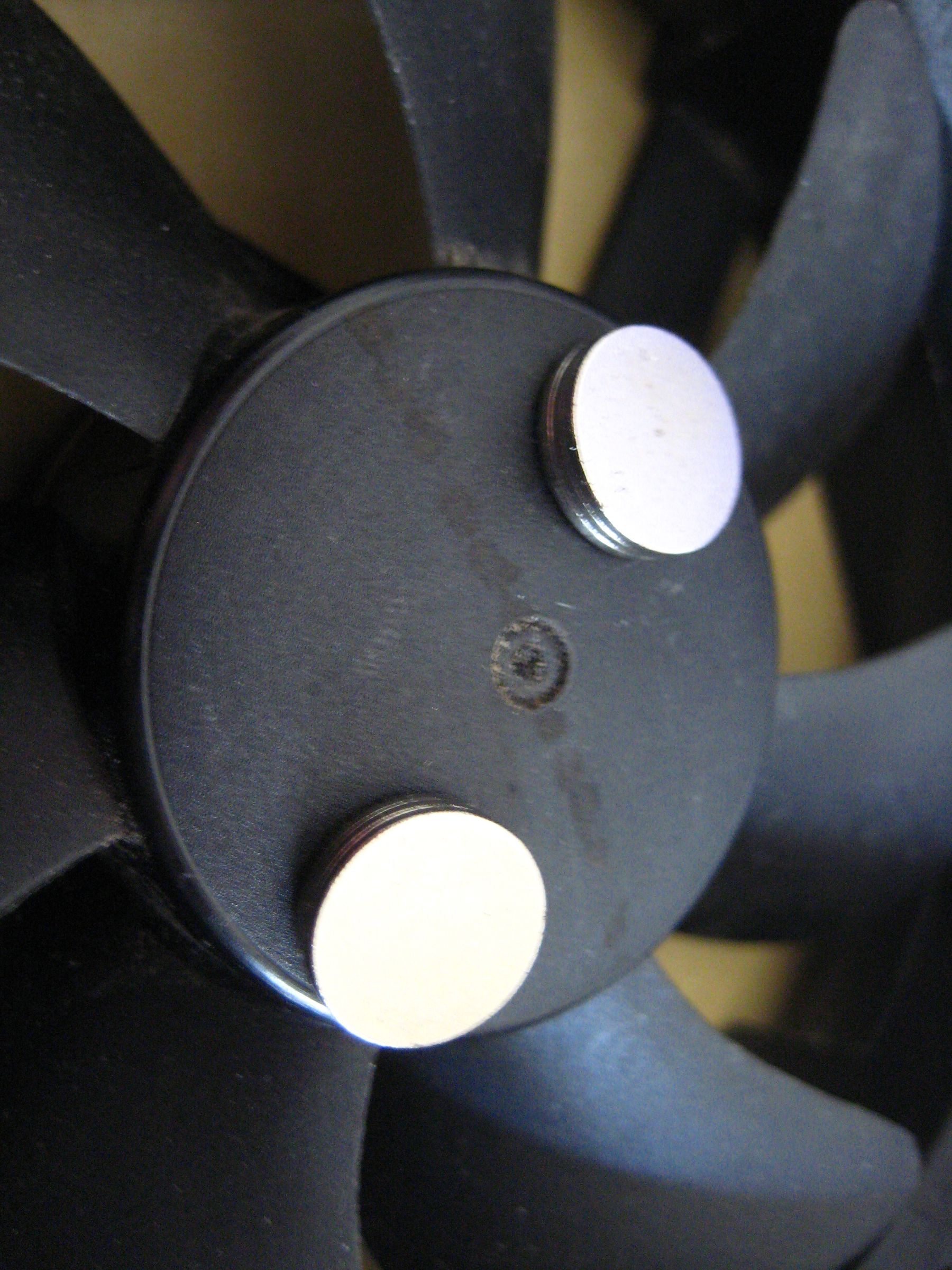 How to Make a Cheap, Portable Stirrer 6 Steps (with Pictures