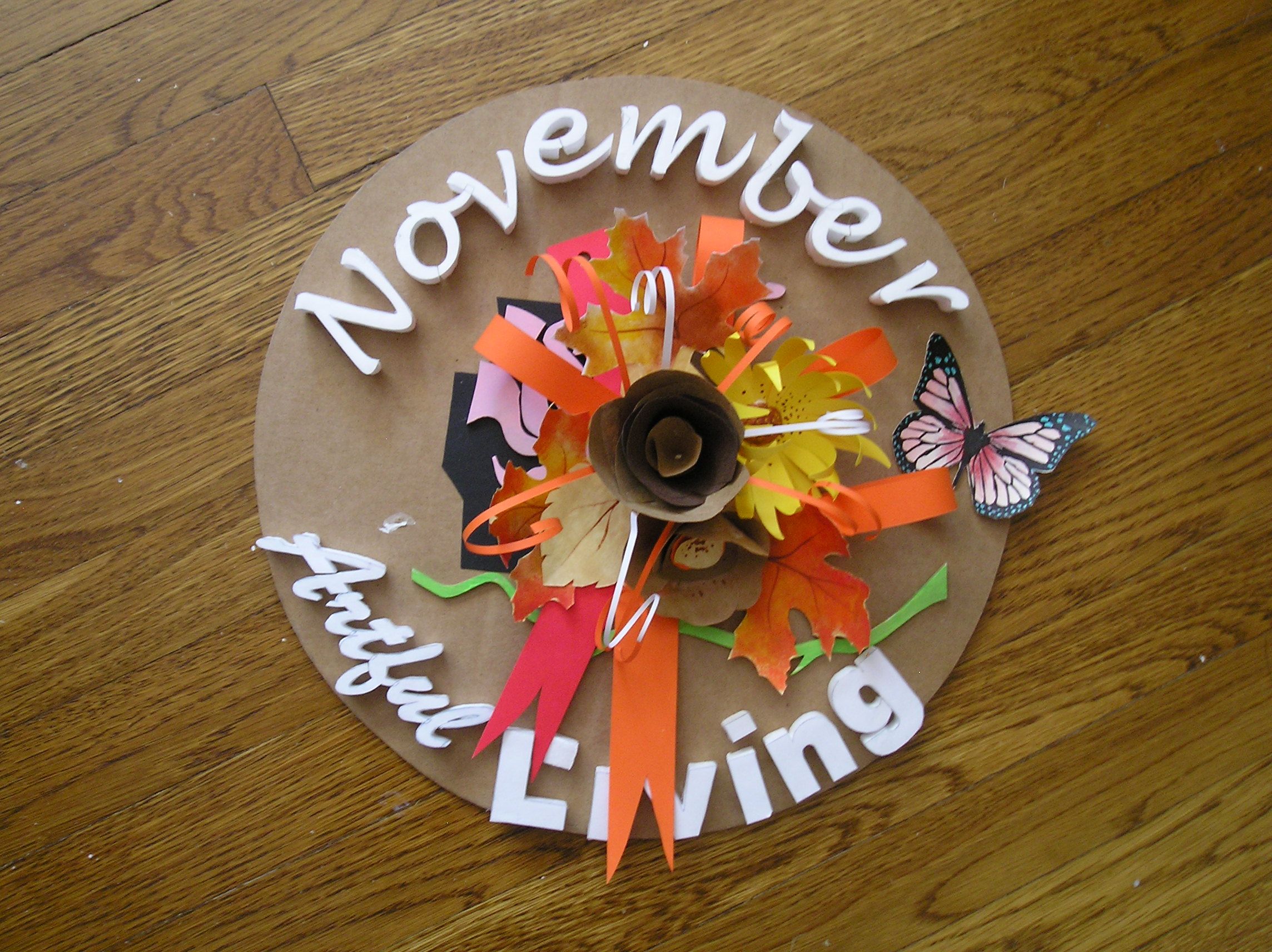 homemade-holiday-decorations-with-pictures-instructables