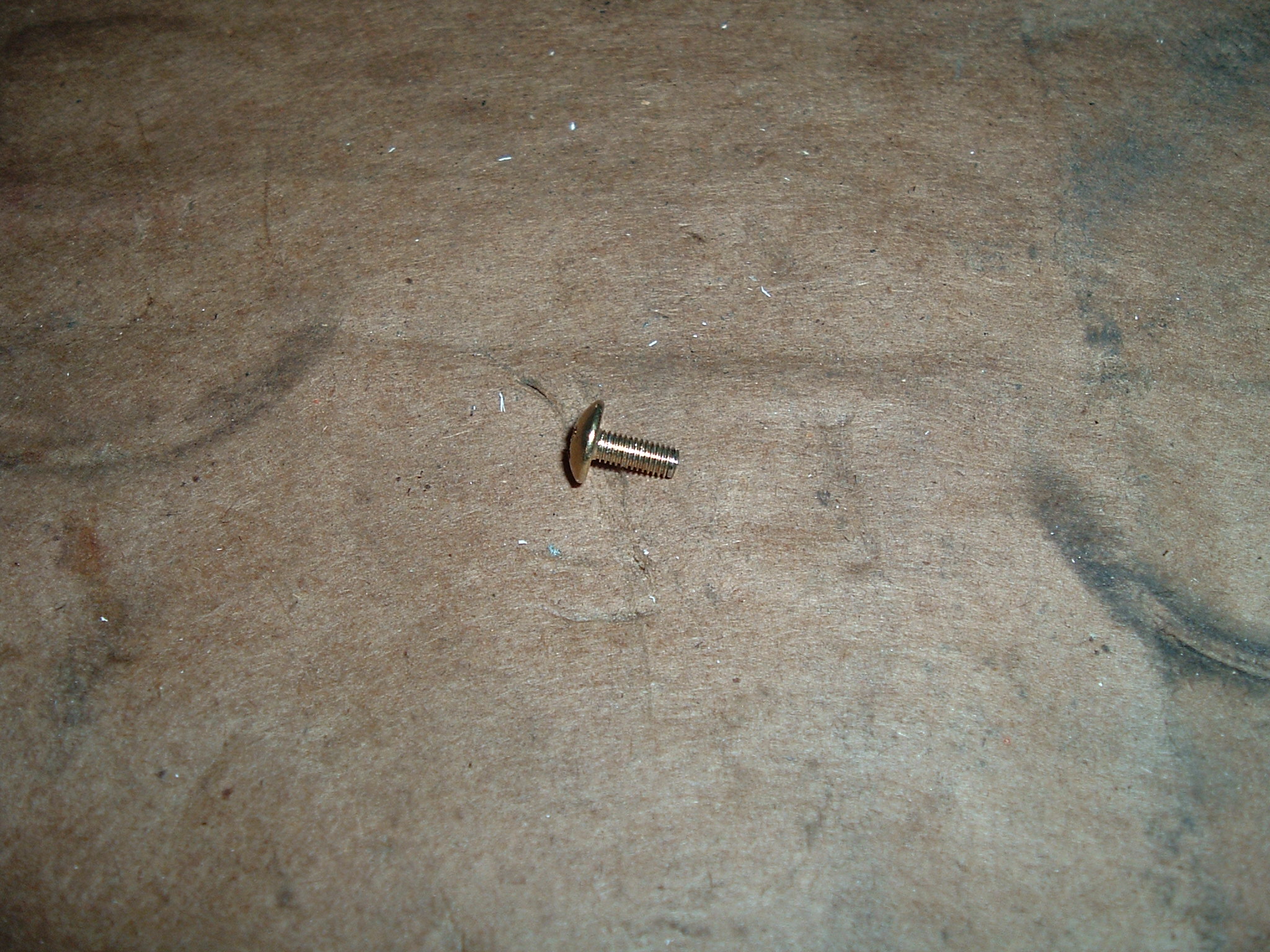 Laptop Hinge Hack 9 Steps Instructables