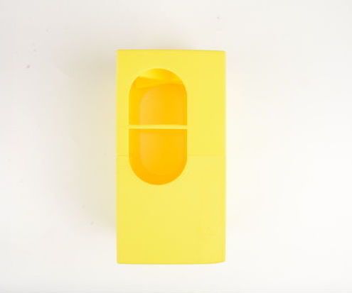 「3.2」snapbox DIY Project DIY Project Image