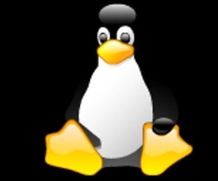 How to Find Out What Version of Linux You Have!!