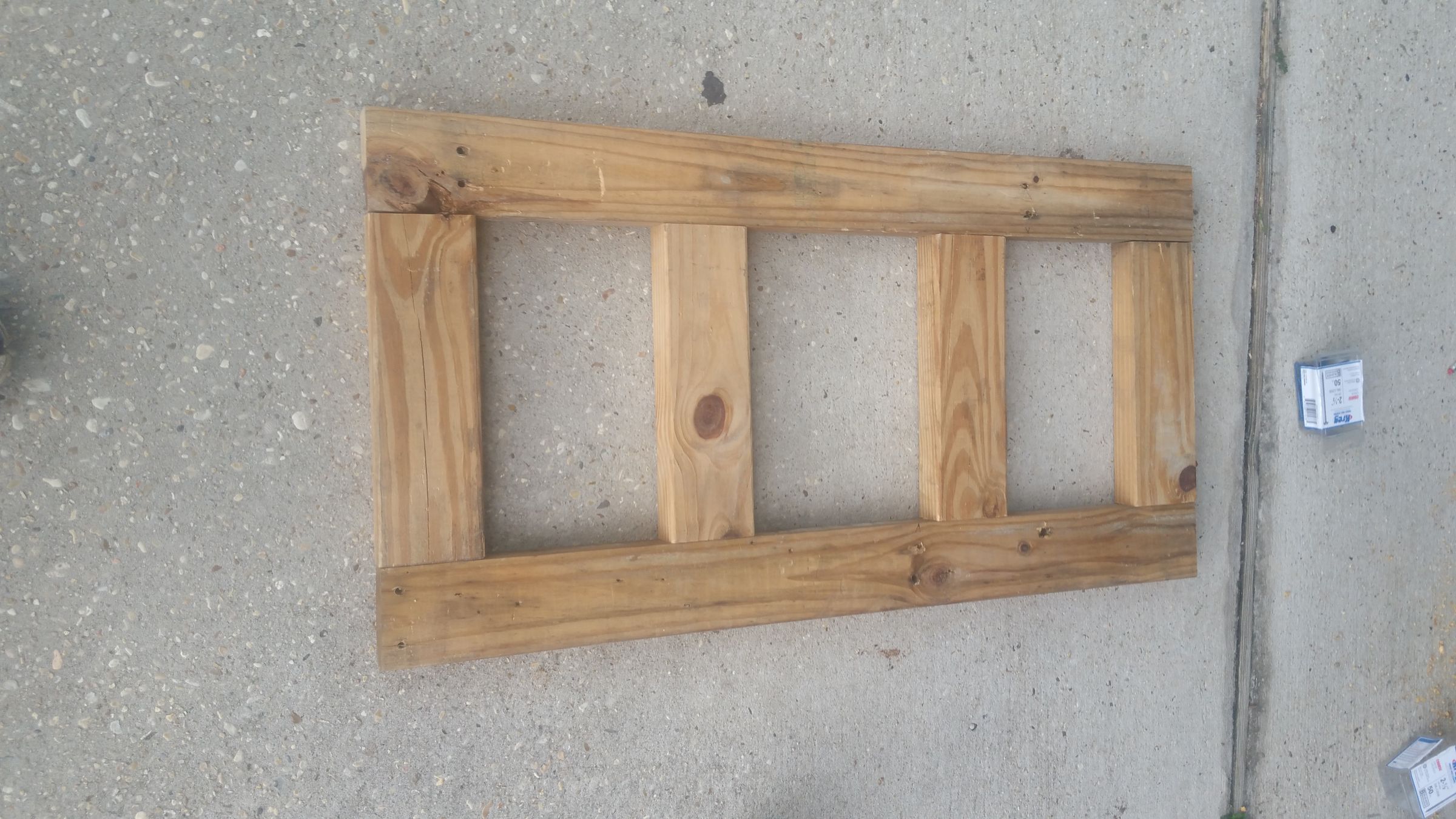 Jeep Door Cart 8 Steps (with Pictures) Instructables