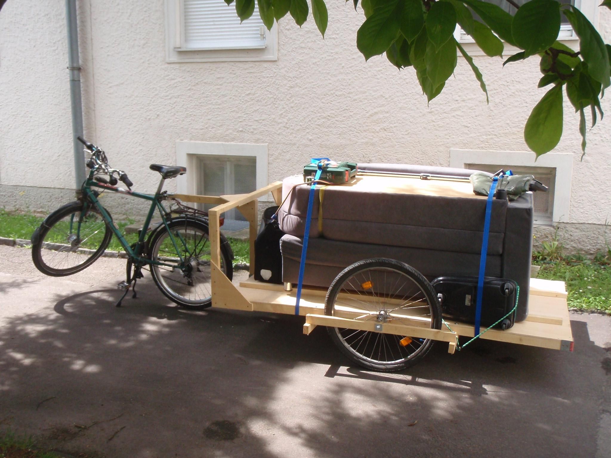 mountainbike serious rockville