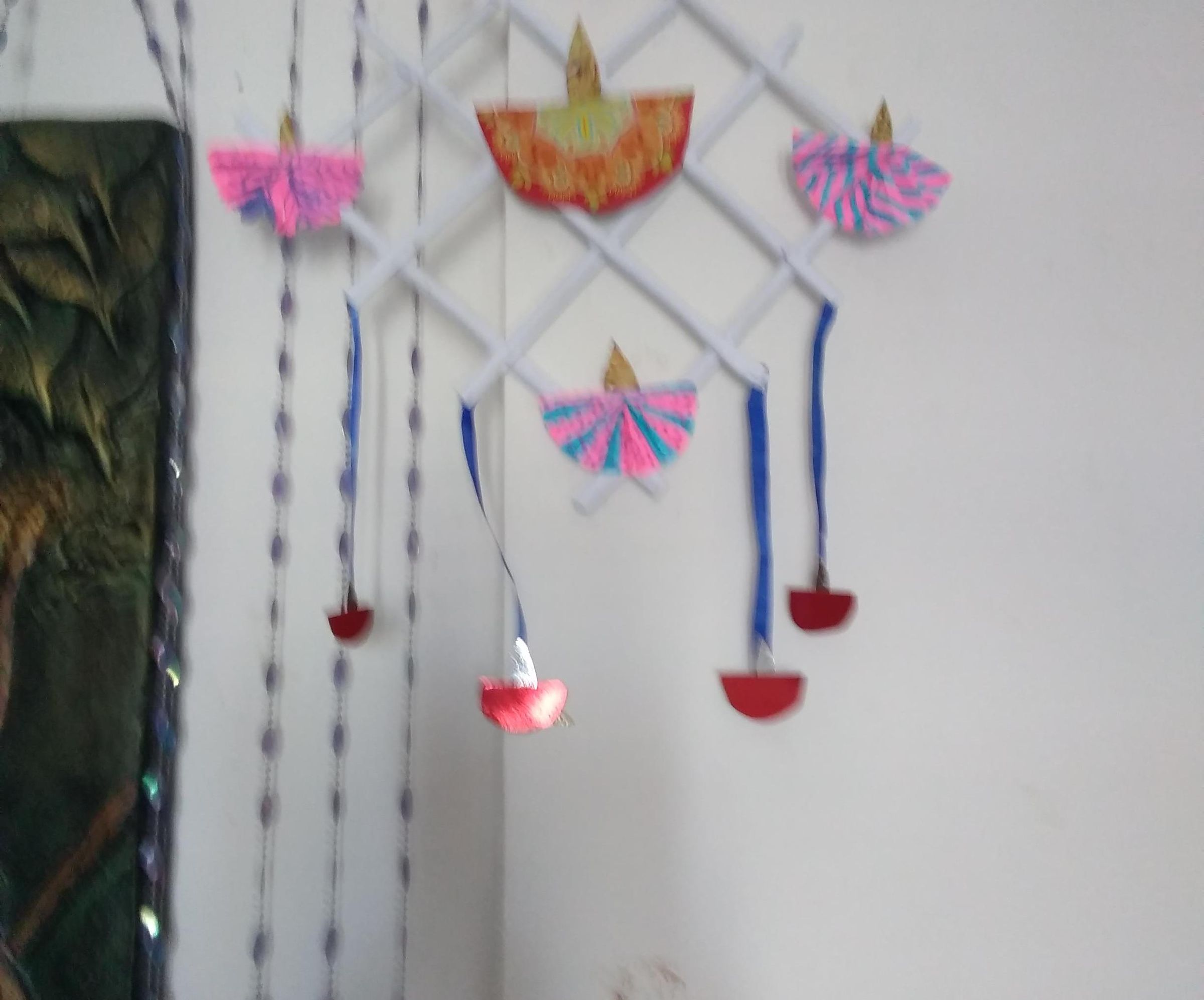 a wonderful decor idea DIY Project DIY Project Image