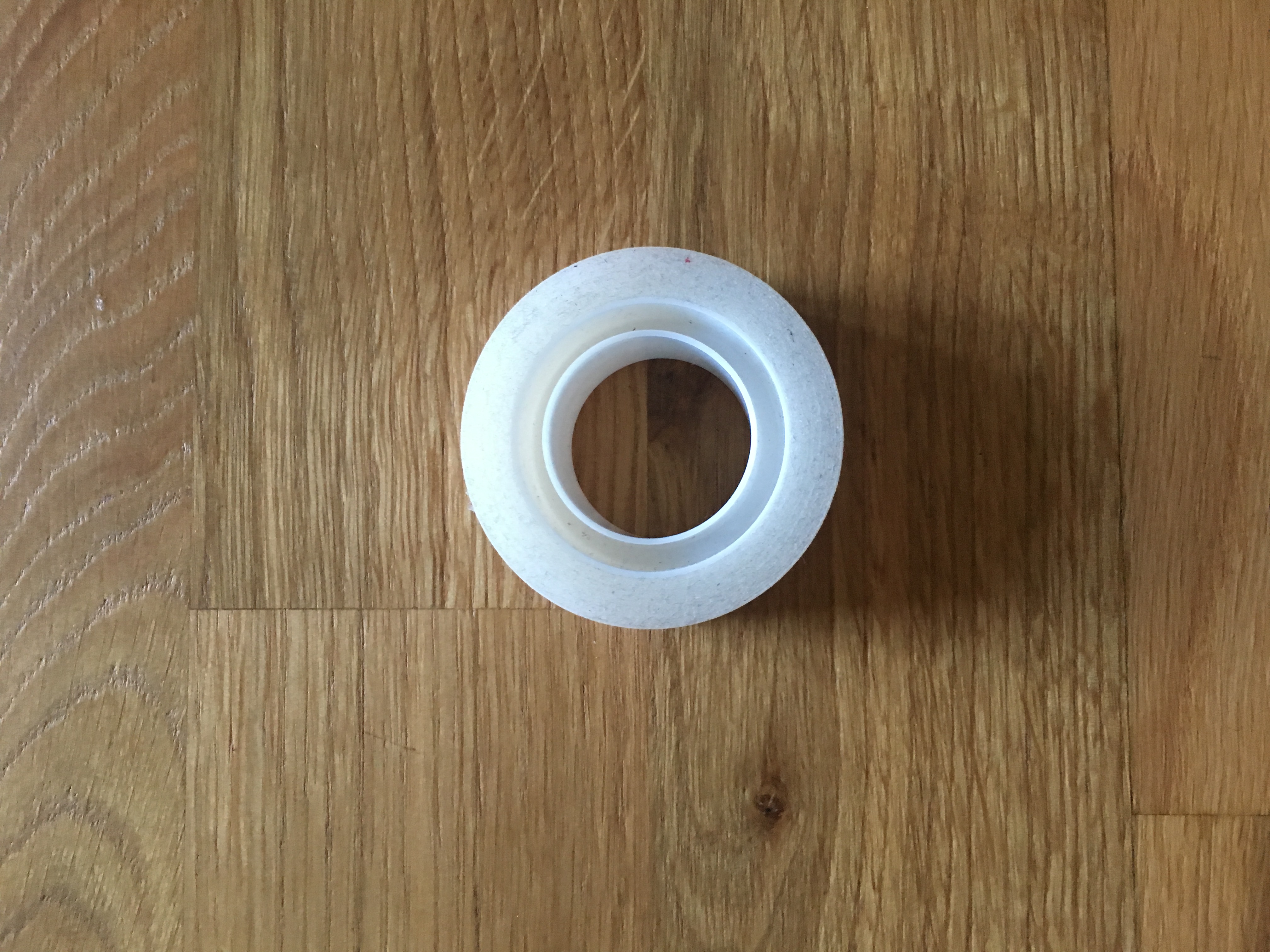 Luggage Handle Quick Fix 4 Steps (with Pictures) Instructables