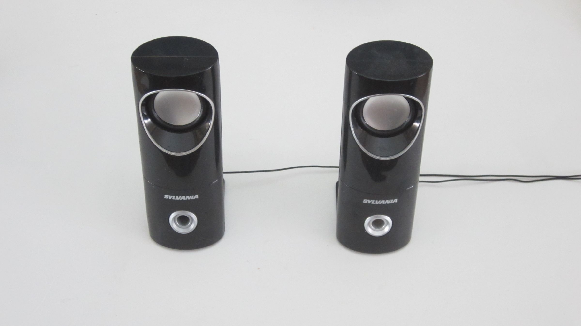 DIY Sound Effects 9 Steps (with Pictures) Instructables