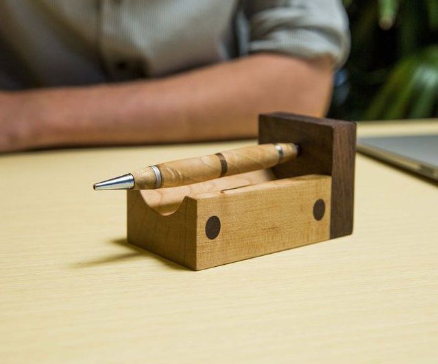 Levitation Pen 16 Steps (with Pictures) Instructables