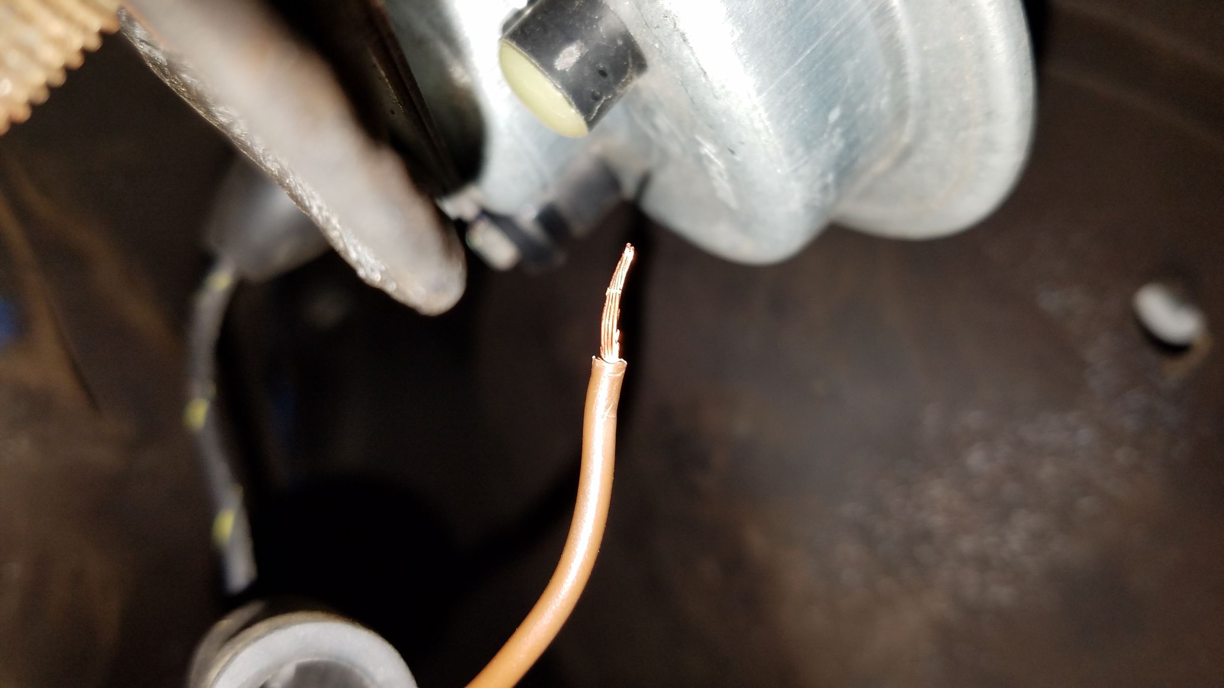 Protect Your Car With Arduino! 8 Steps (with Pictures) Instructables