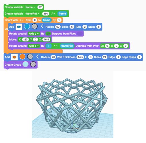 Tinkercadで3dデザインをはじめよう 12 Steps Instructables