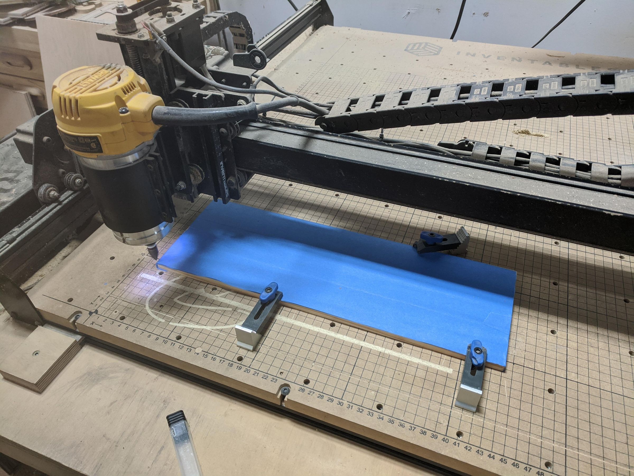 Lego Art Using Fusion 360 : 8 Steps (with Pictures) - Instructables