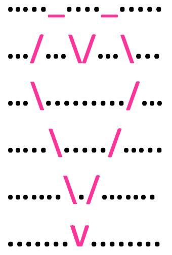 Text a Heart!