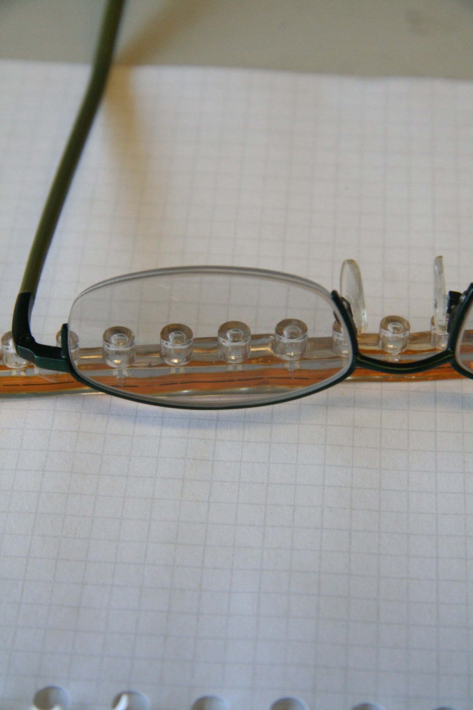 How to Test UV LEDs Instructables