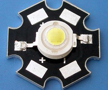 Build the Ultimate LED Lamp (Li-ion) : 16 Steps (with Pictures ...