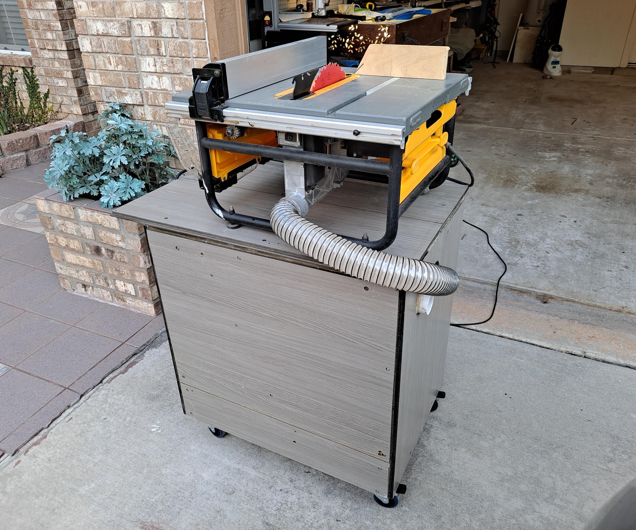 Dust Collection From Clothes Dryer 8 Steps (with Pictures