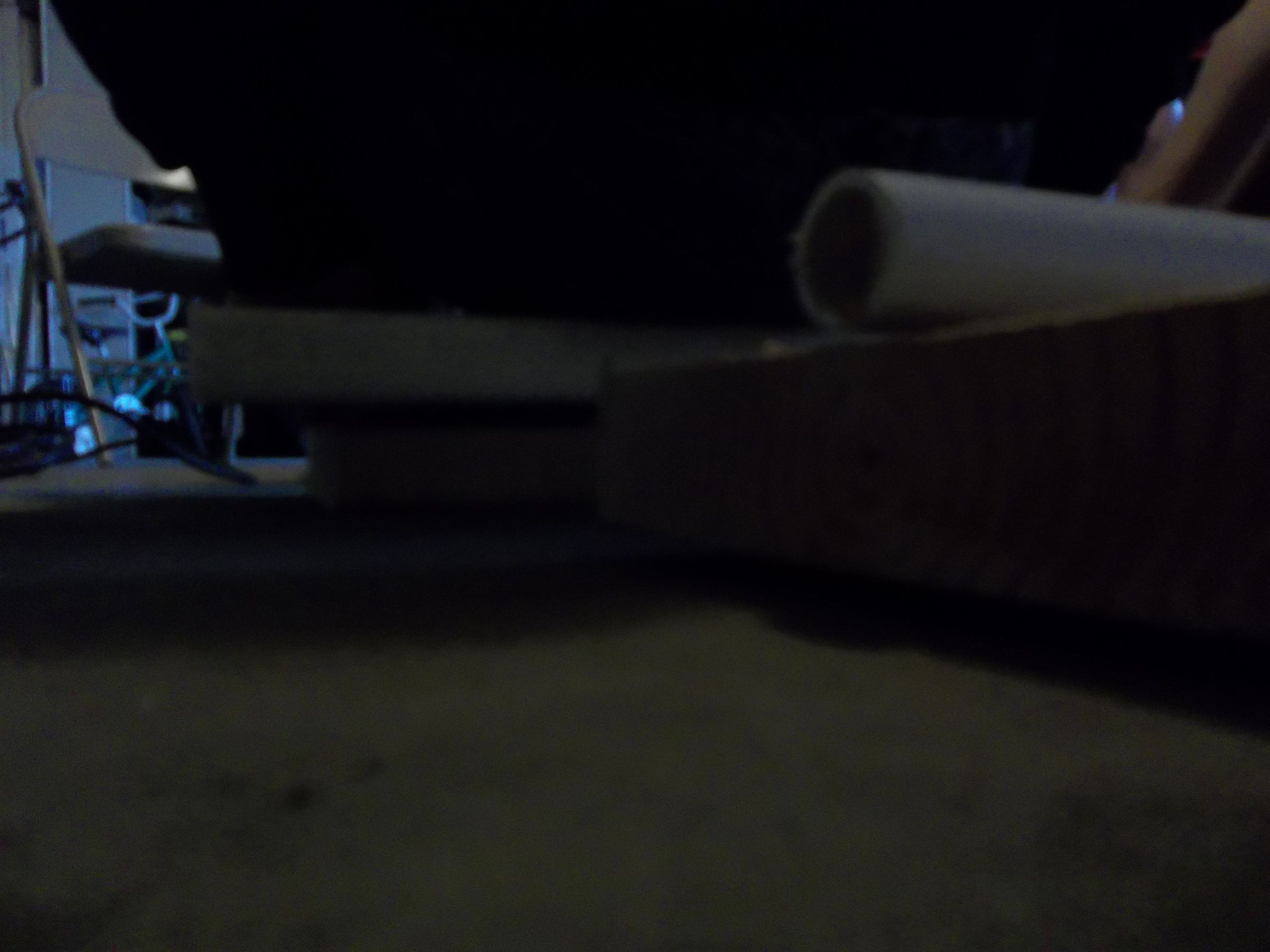 1530lb PVC Bows 10 Steps Instructables