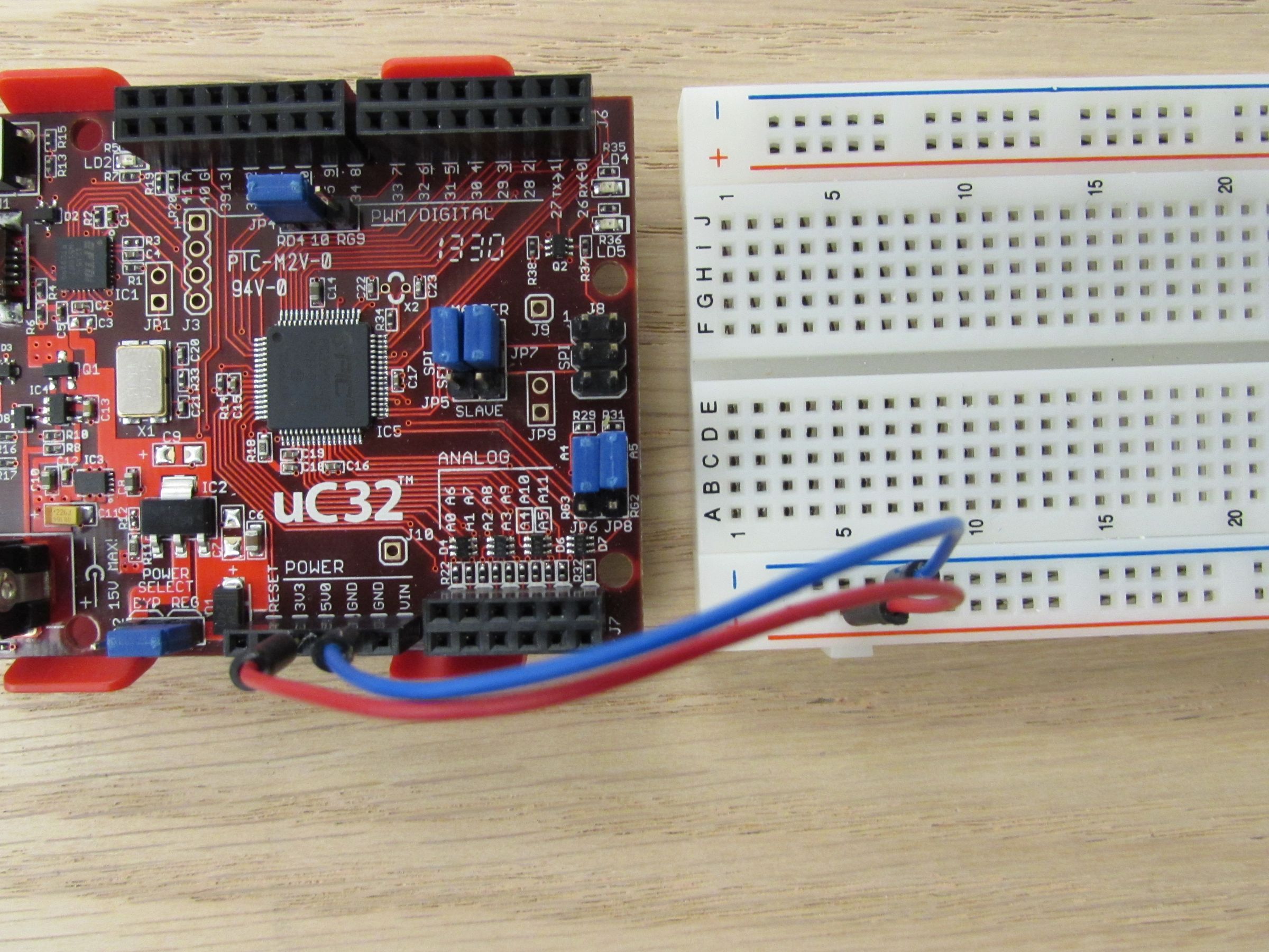 How to Use a Stepper Motor 12 Steps (with Pictures) Instructables
