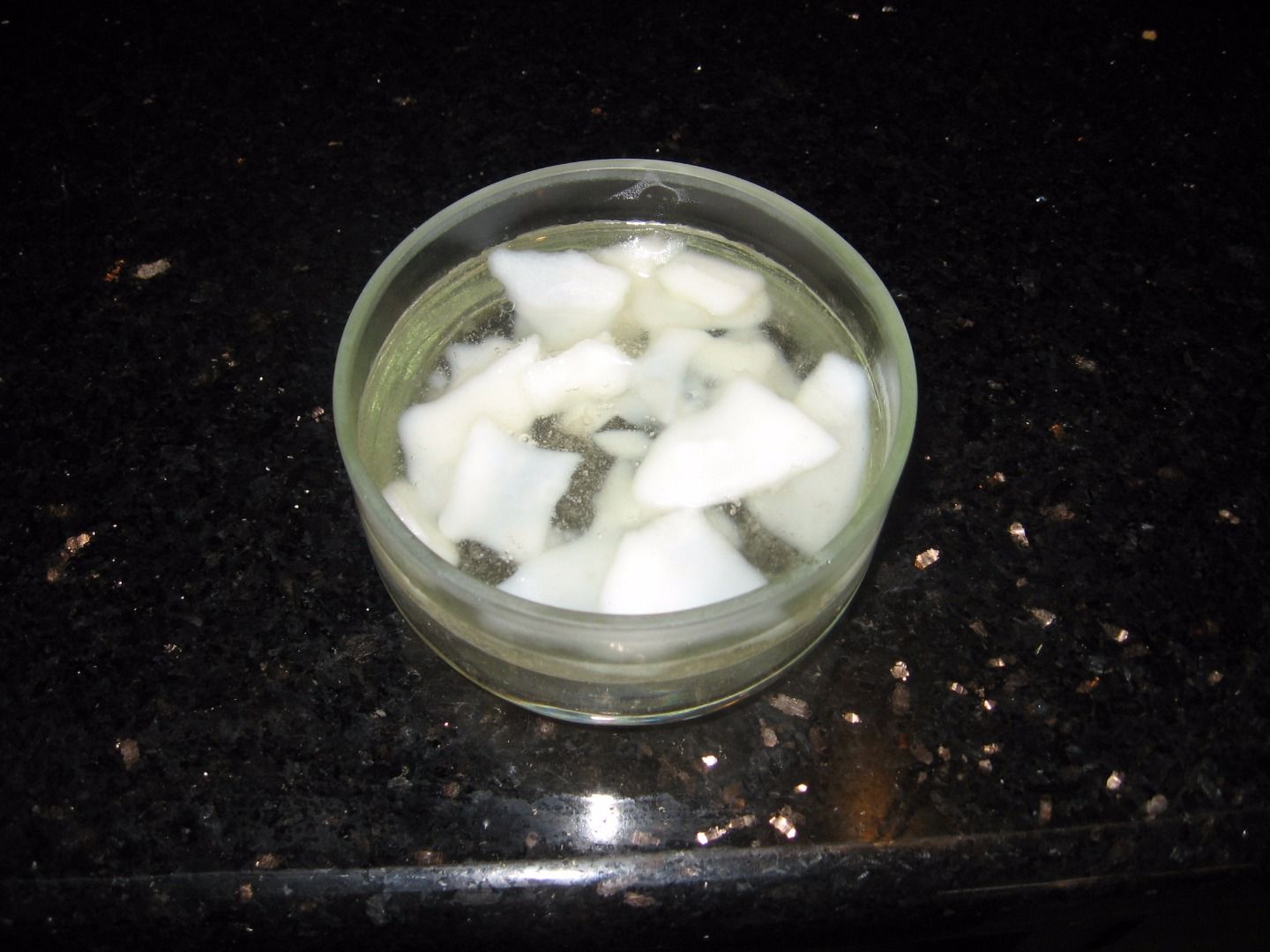 Fire From Soap! Tealight of the Apocalypse 9 Steps (with Pictures) Instructables
