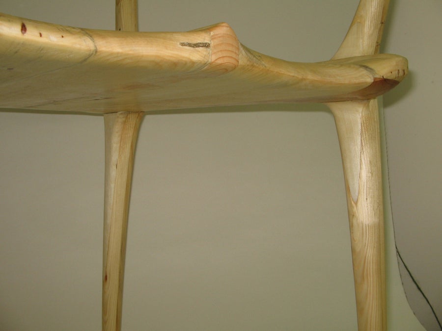 Finalize com um polonês