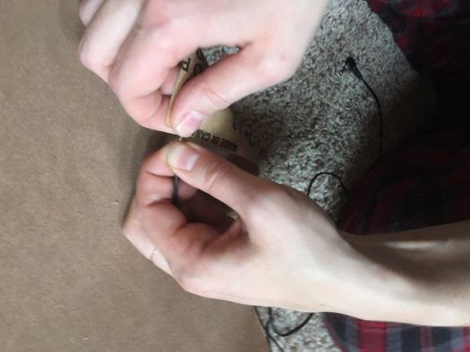 Step 7