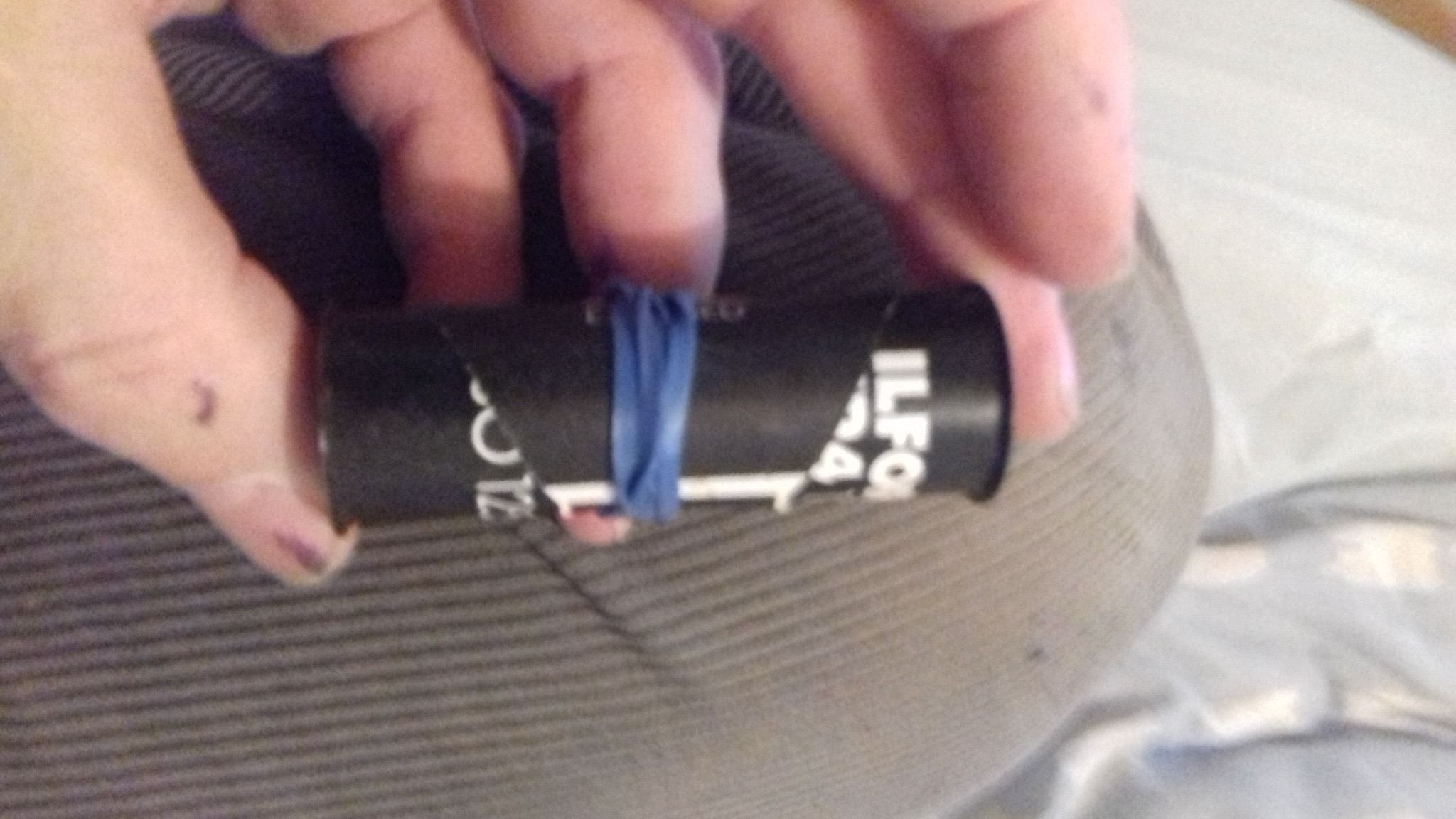 convert-120-roll-film-to-620-roll-film-6-steps-instructables