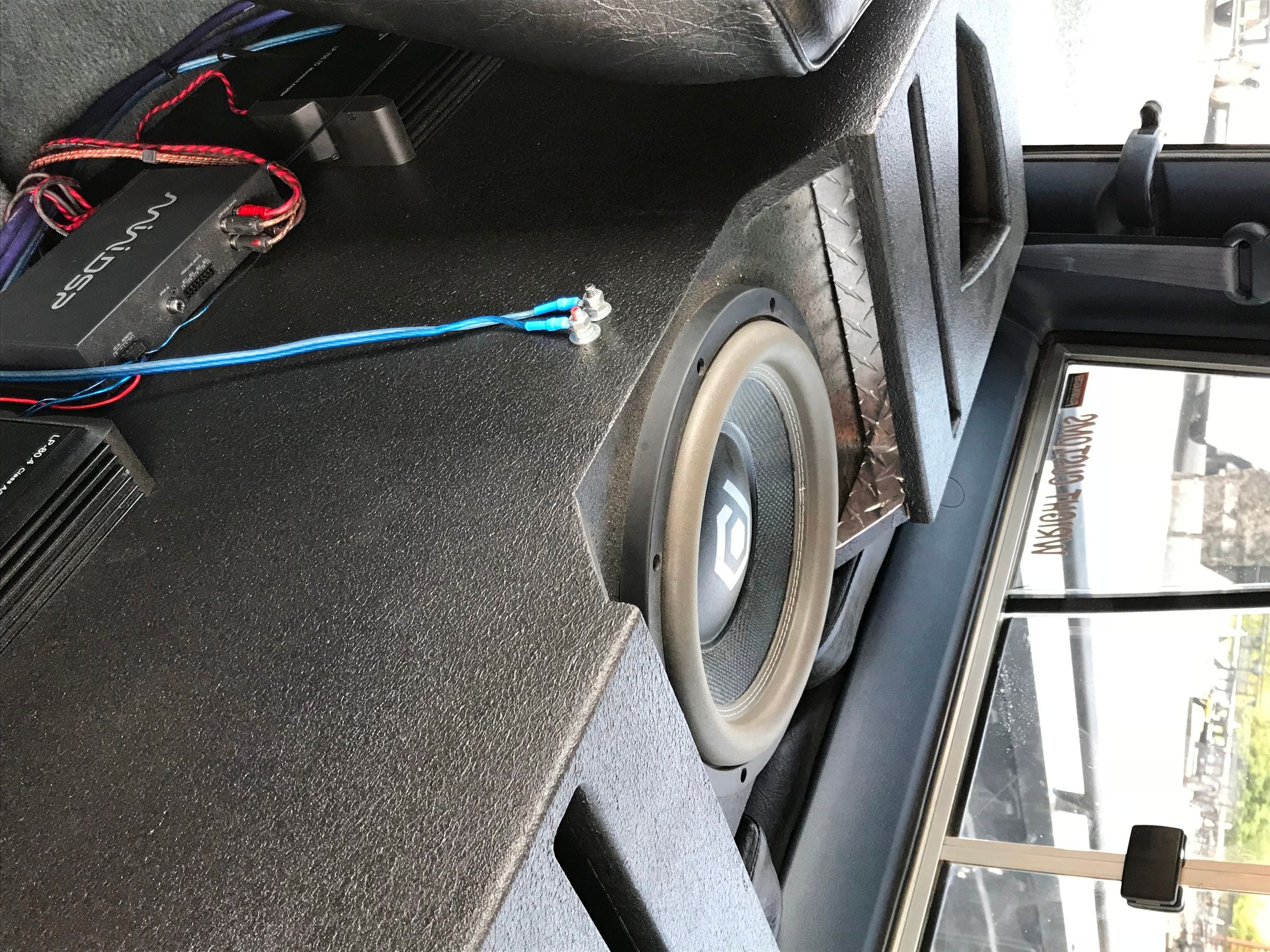 How to Setup MiniDSP 10 Steps (with Pictures) Instructables