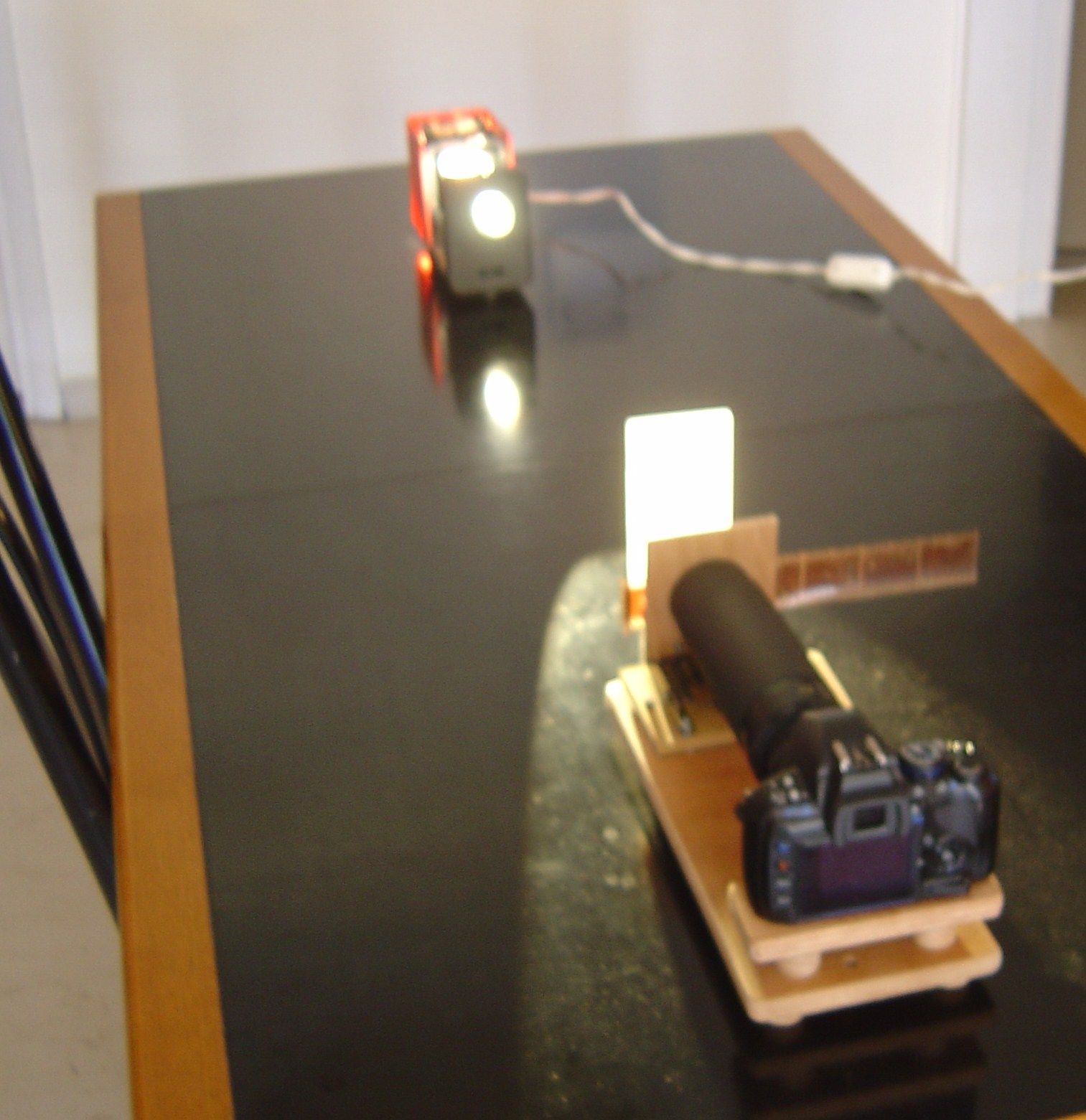 How to Digitize 35mm Negatives 15 Steps (with Pictures) Instructables