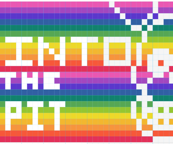 Chrome Music Lab Into the Pit FNAF Song Instructables