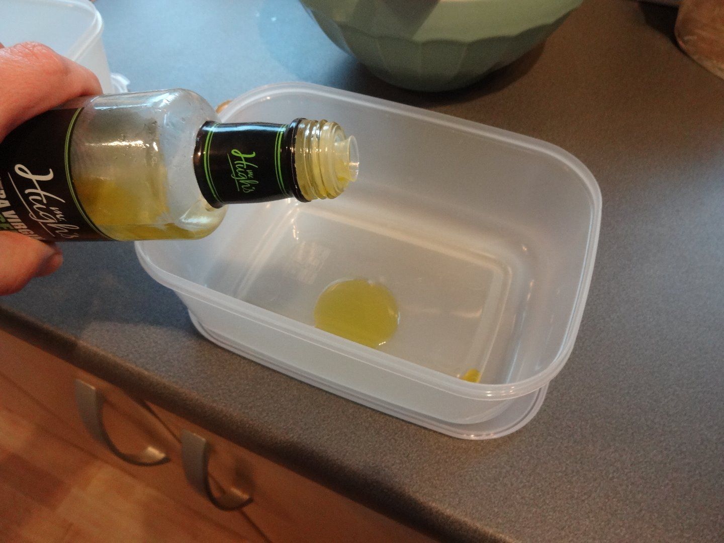 Soft Bread Rolls 21 Steps (with Pictures) Instructables