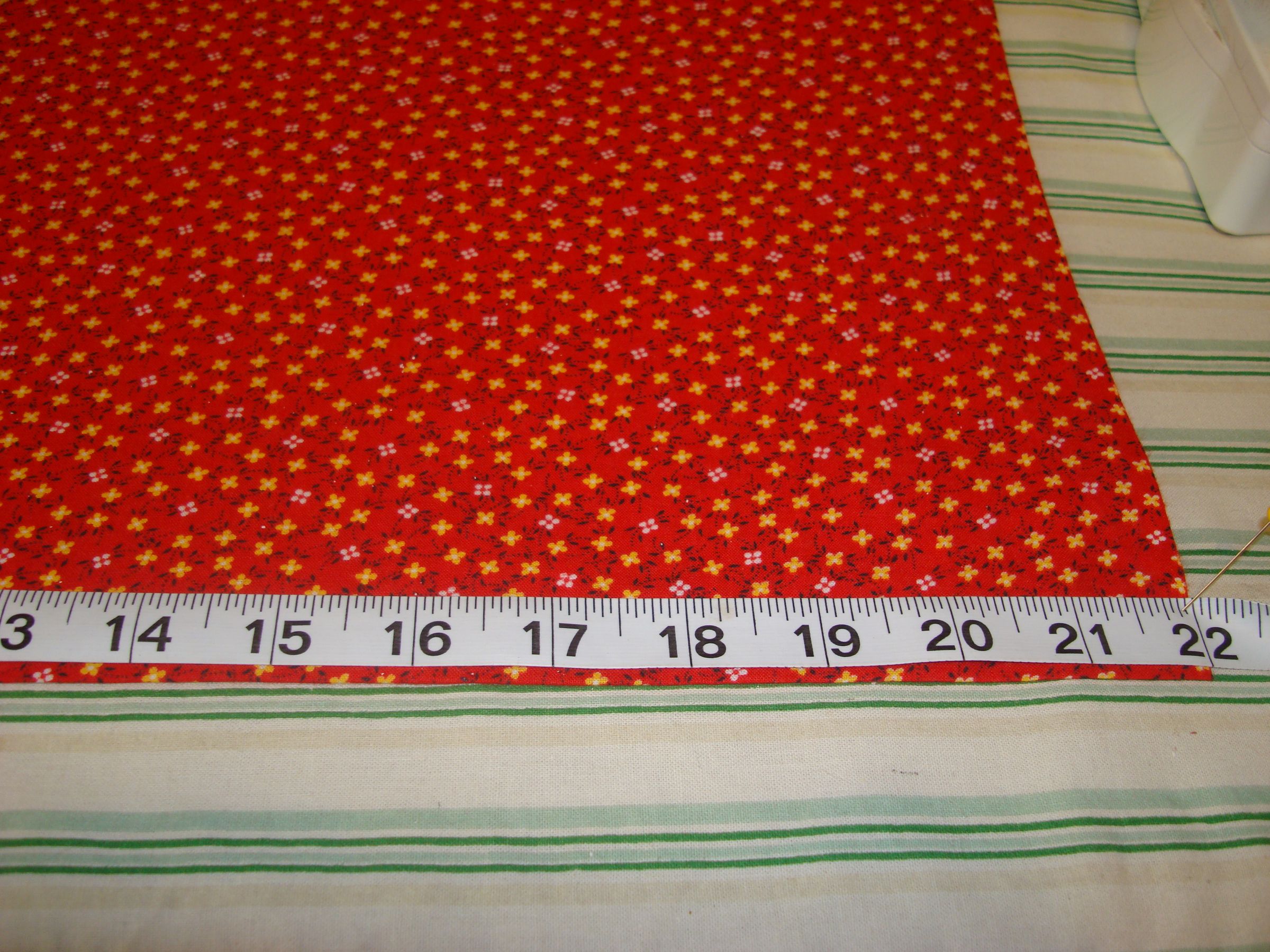 Amazing Microwave Potato Bag! : 13 Steps (with Pictures) - Instructables