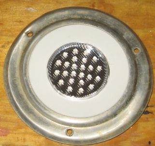 Led Recessed Lighting Retrofit 3 Steps Instructables