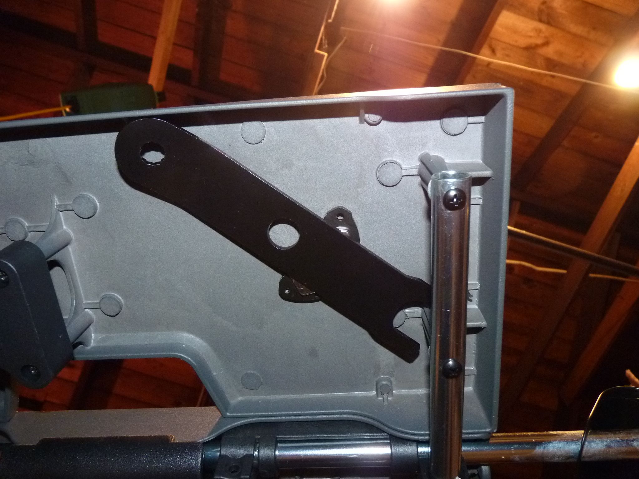Reusing Old Hard Drive 5 Steps (with Pictures) Instructables