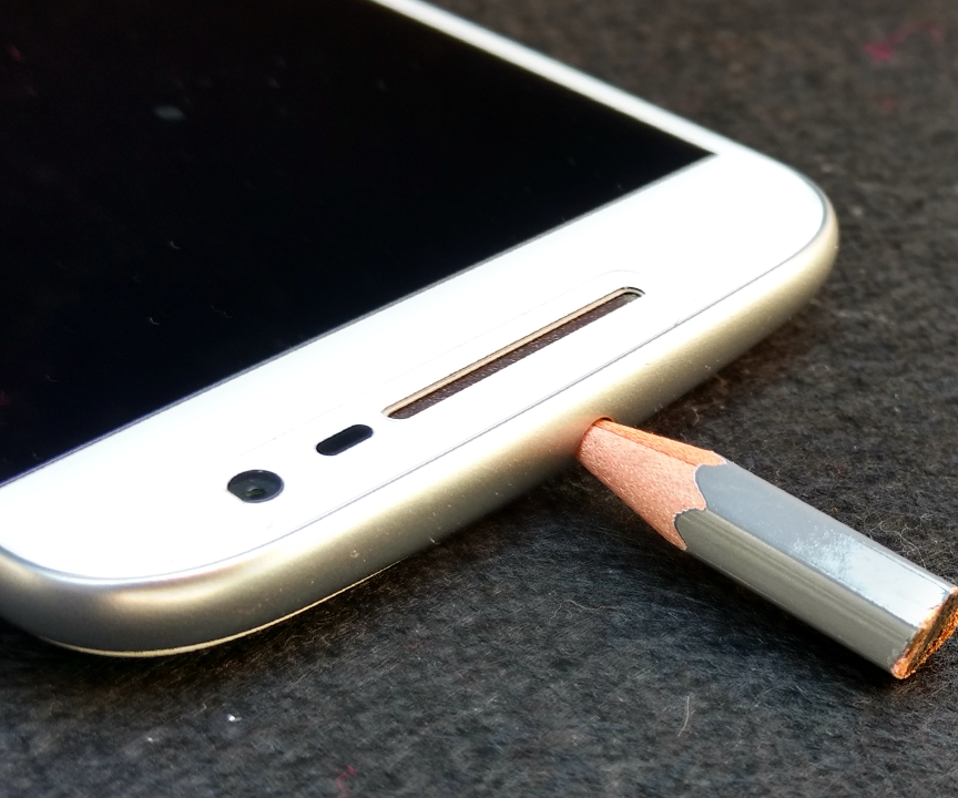 10 life hacks that you will definitely use DIY Project DIY Project Image
