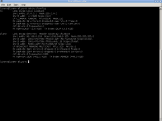 Vnc Vnc