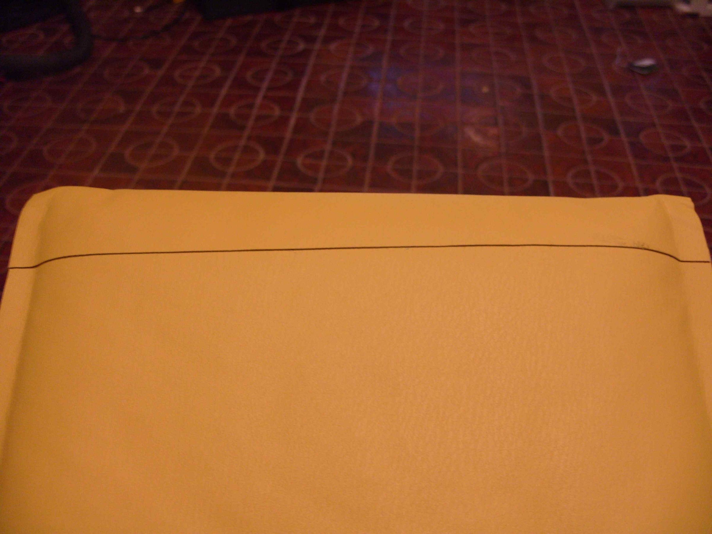 macbook air envelope sleeve