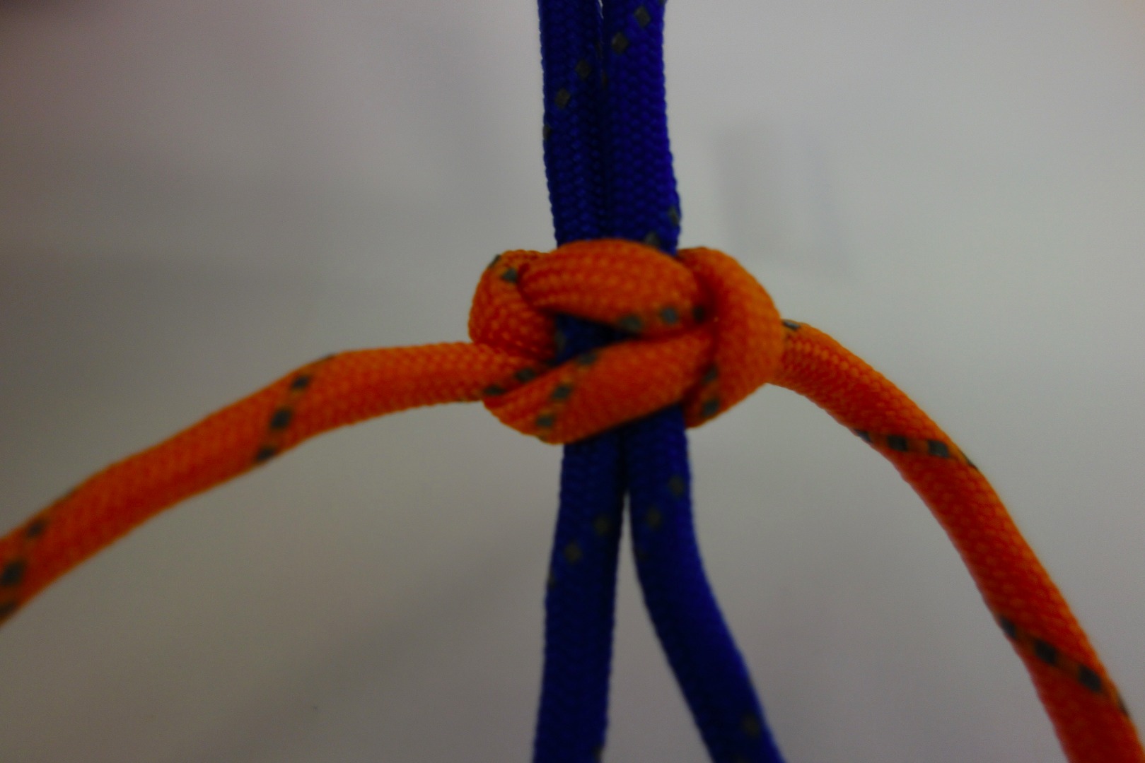 DIY Adjustable Paracord Bracelet 25 Steps (with Pictures) Instructables