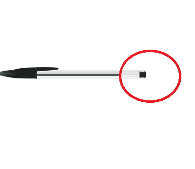 black_BIC_pen.png