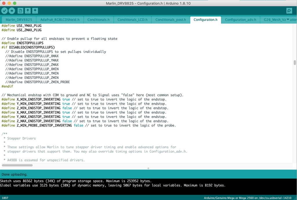 Zmin Printers Driver Download Zmin Printers Driver Download