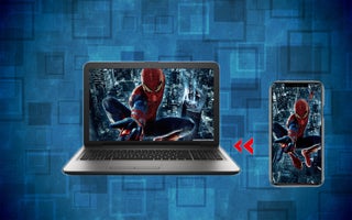 How To Mirror Iphone X Pc Mac Instructables How To Mirror Iphone X Pc Mac, How To Mirror My Iphone X Macbook Pro
