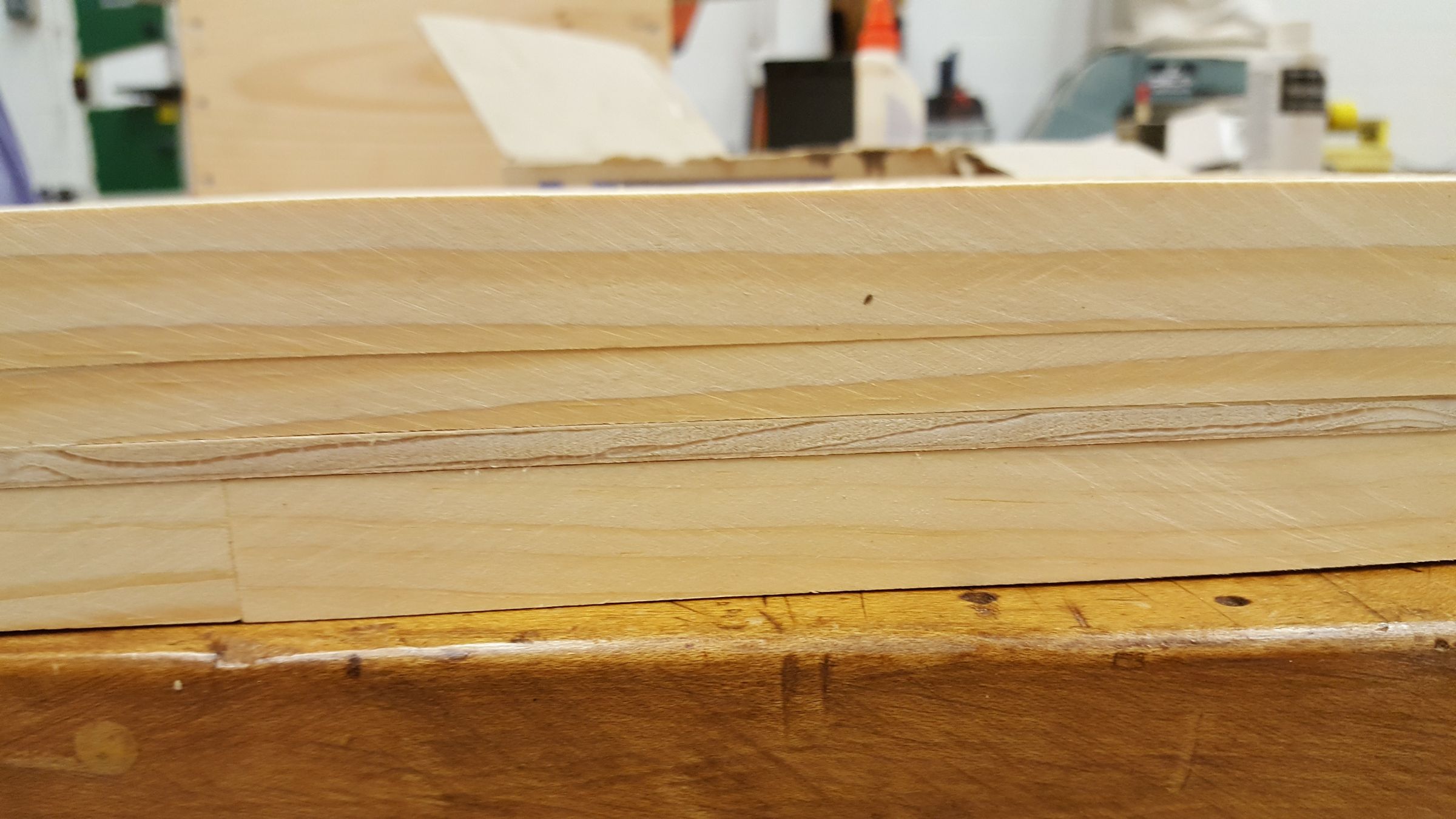 DIY: Magazine Speed Loader 