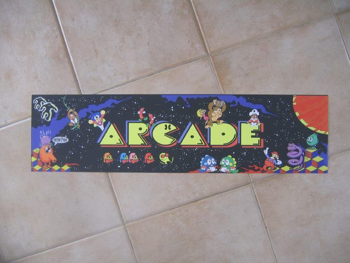 Obra de arte