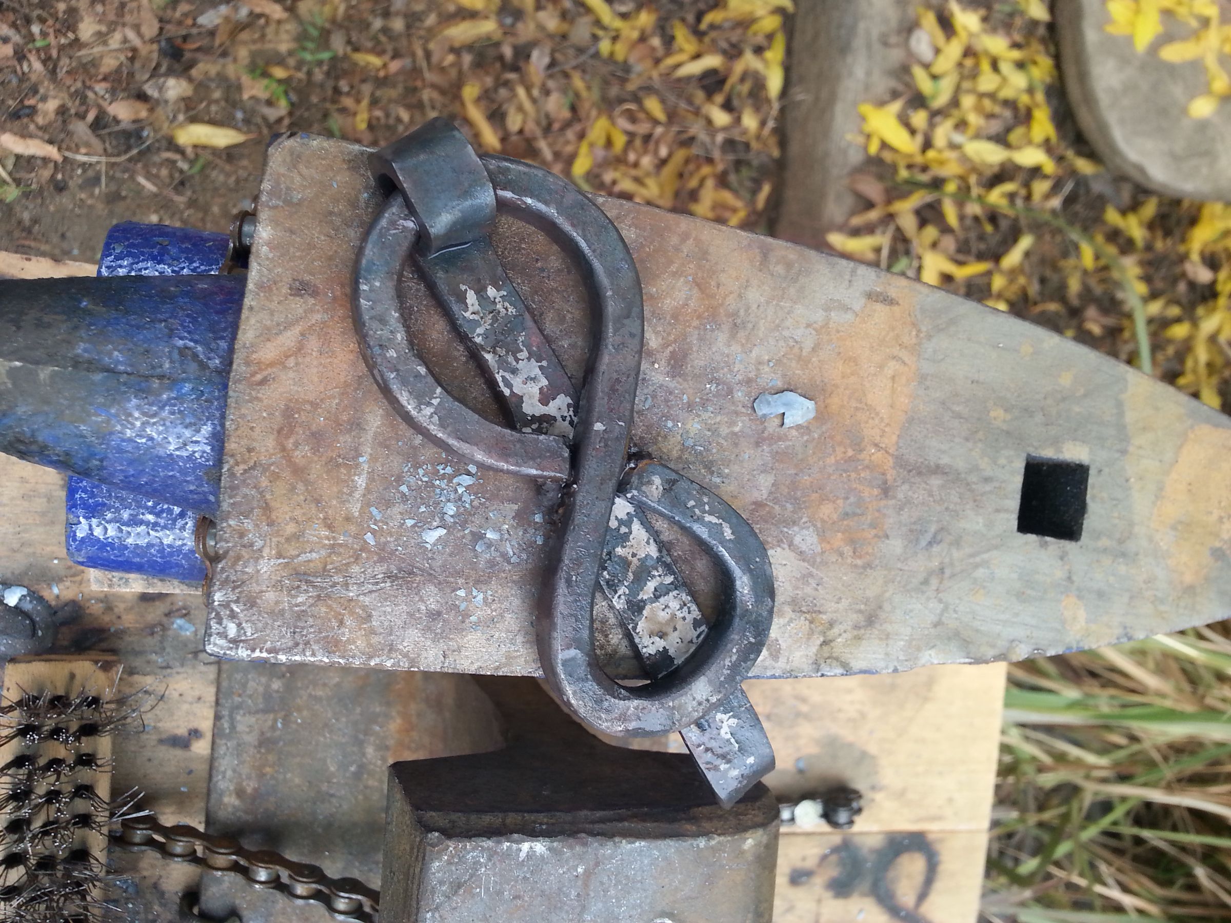 How to a Bottle Opener 8 Steps (with Pictures) Instructables