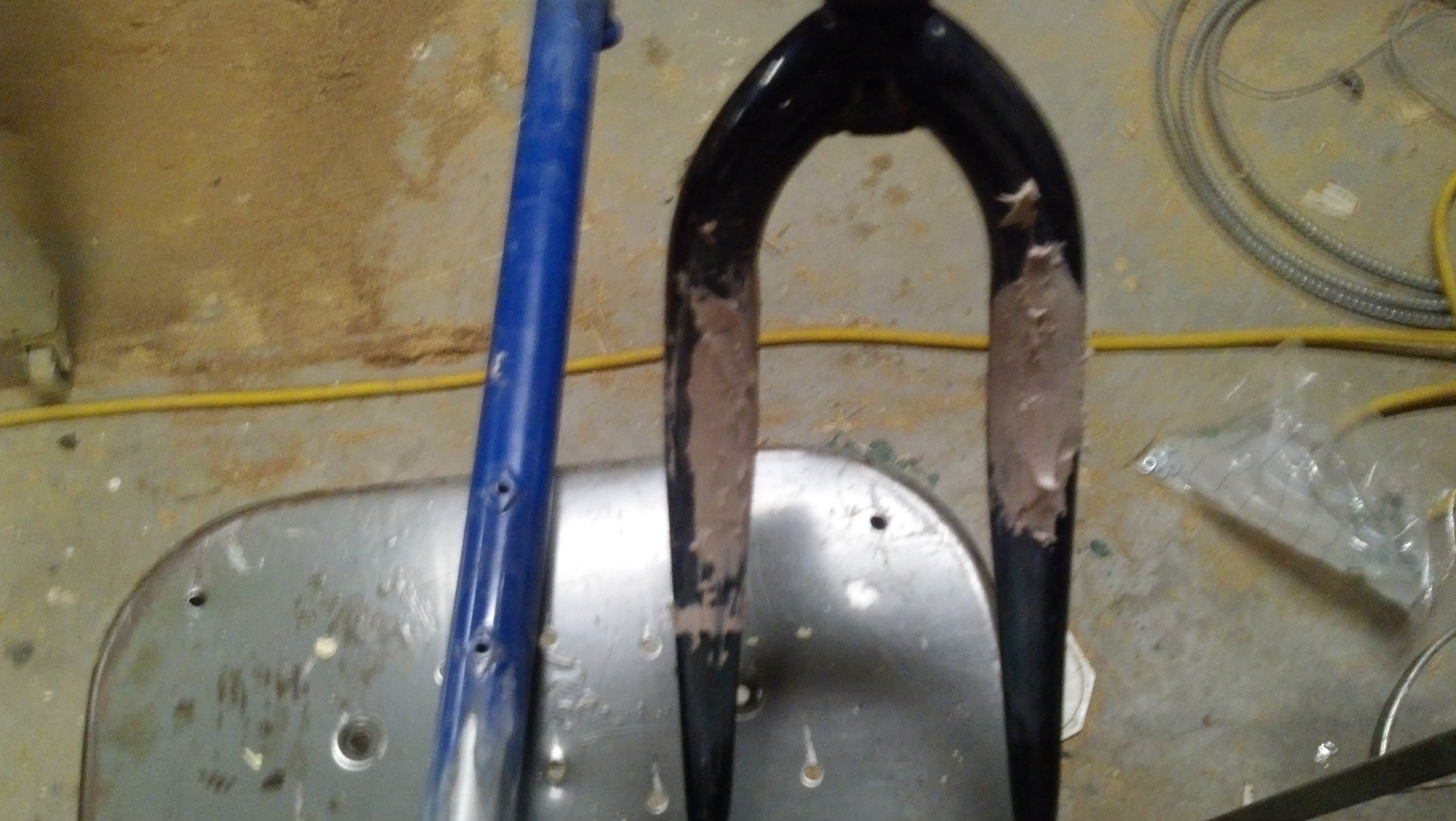 Best, Easiest, and Cheapest No Weld Drift Trike 6 Steps (with Pictures) Instructables