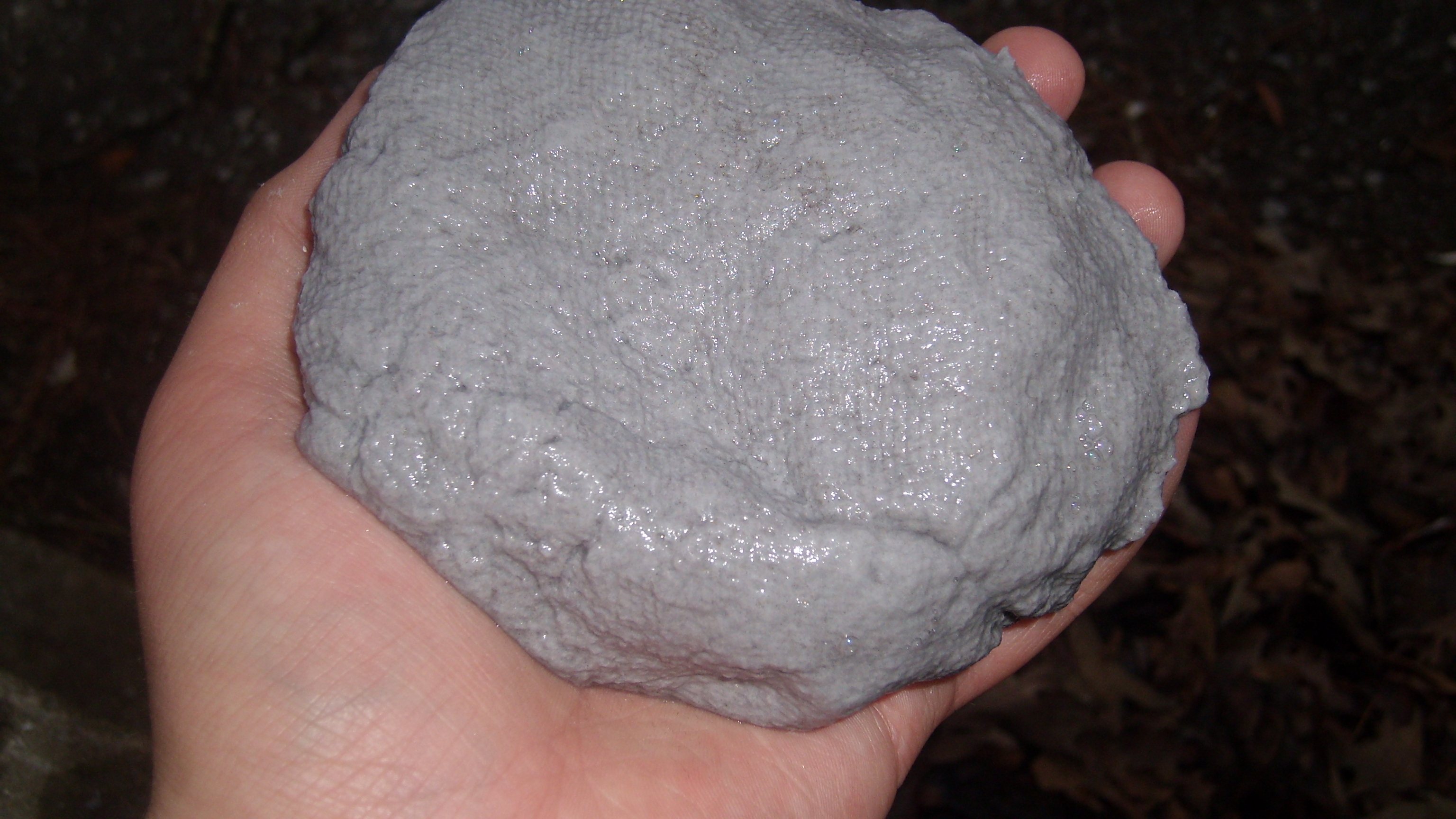 Homemade Paper 11 Steps Instructables