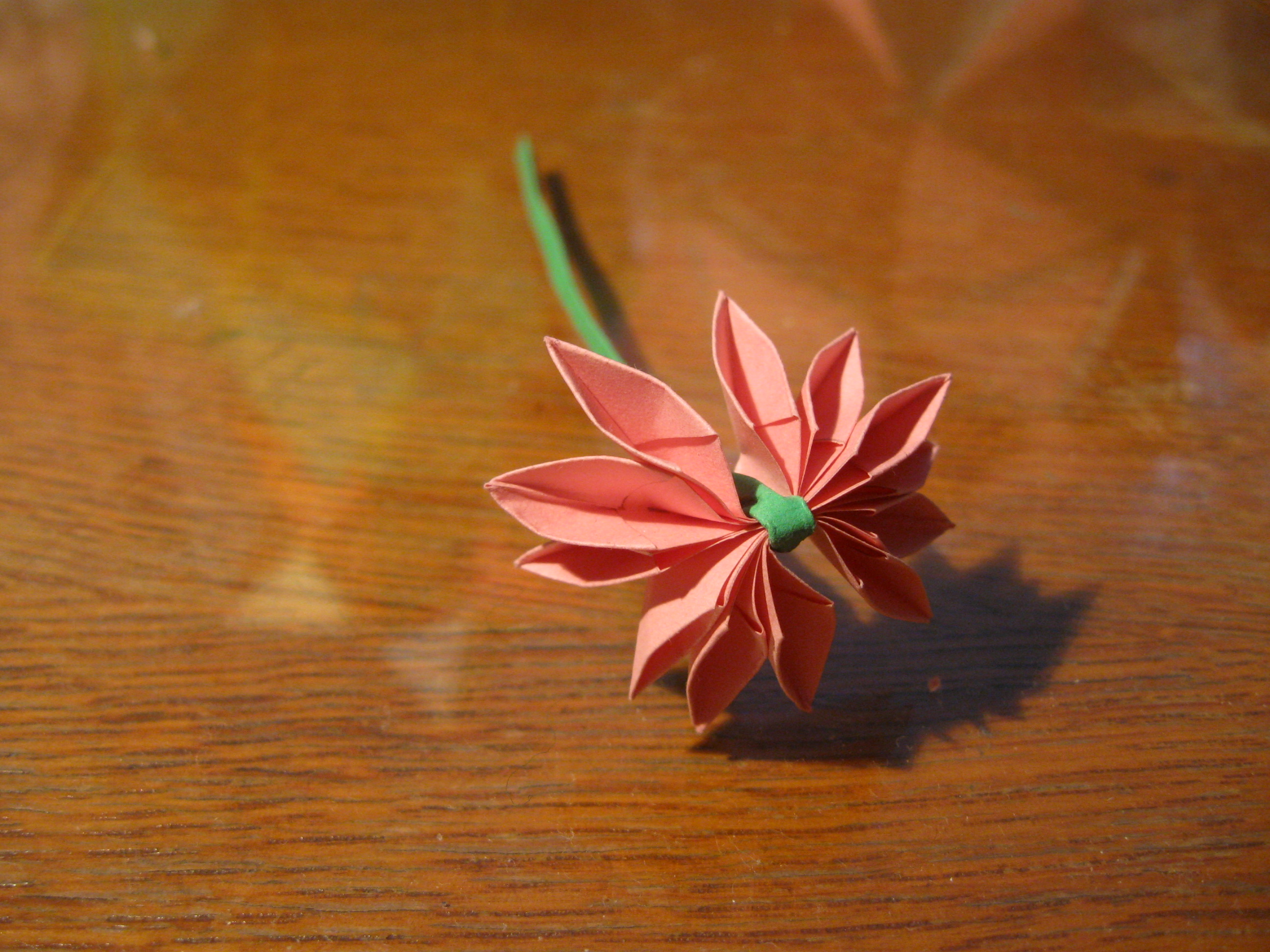 Origami Pdf Collection De Près De 300 Modèles Origami Collection - Instructables