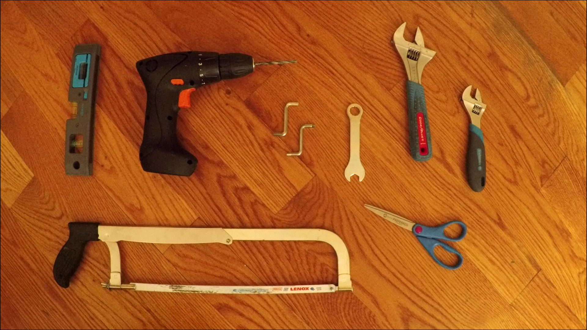 Ikea Bike Rack Hack 4 Steps (with Pictures) Instructables