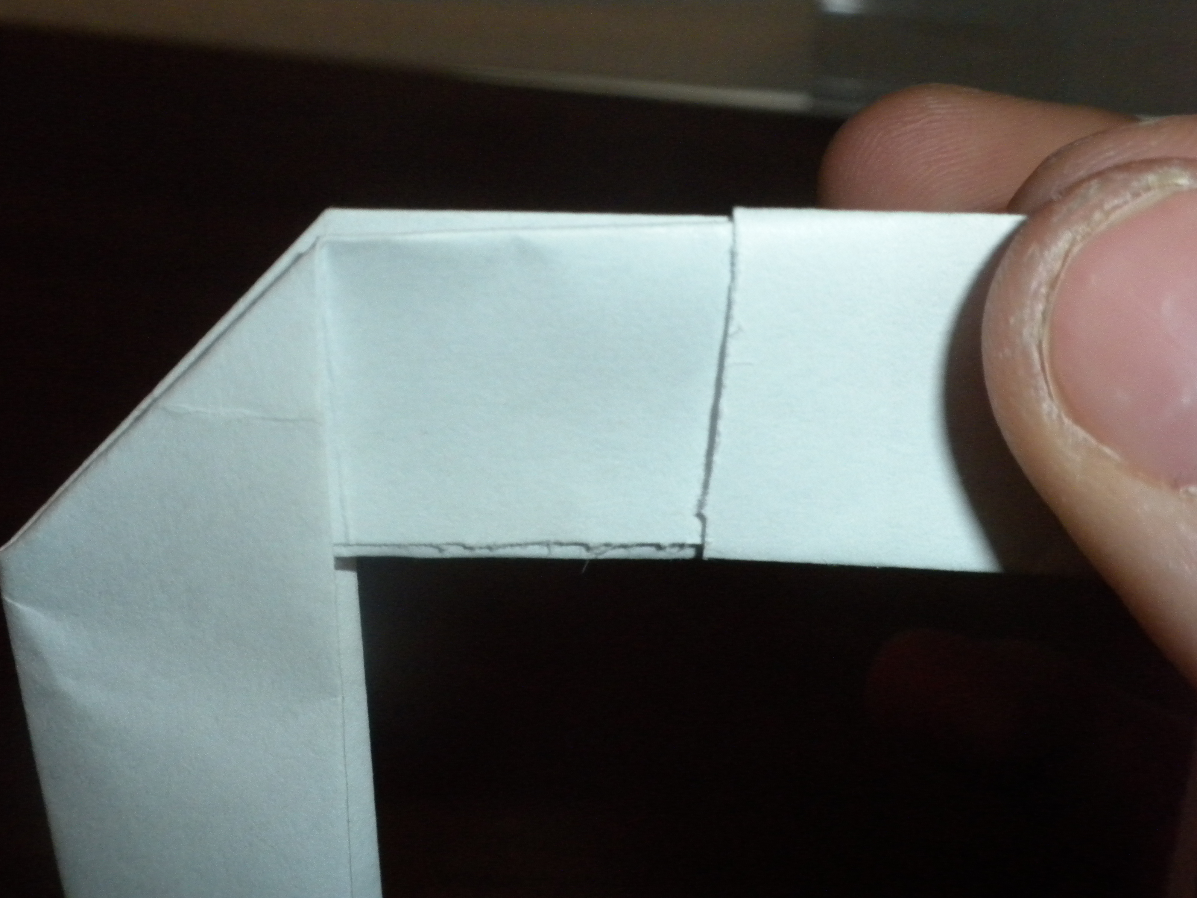 Origami Slinky (with Pictures) Instructables