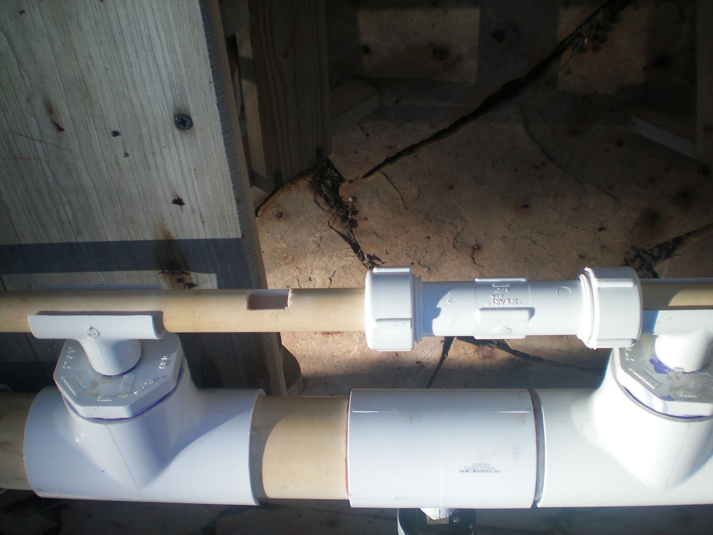 PumpAction Marshmallow Gun 6 Steps Instructables