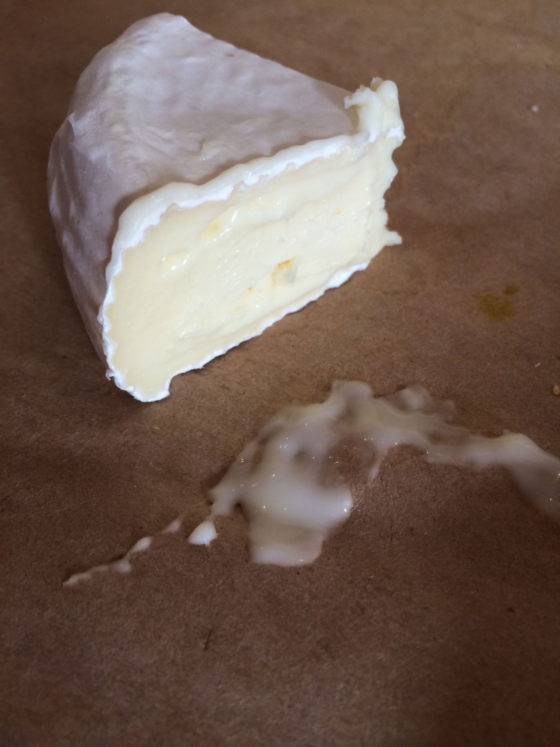 Basic Steps of How to Make Cheese 8 Steps (with Pictures) Instructables