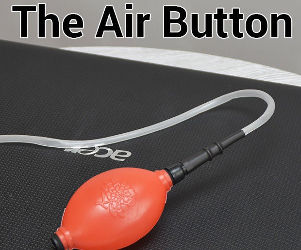 Turn on the Laptop With the Lid Closed 5 Steps Instructables